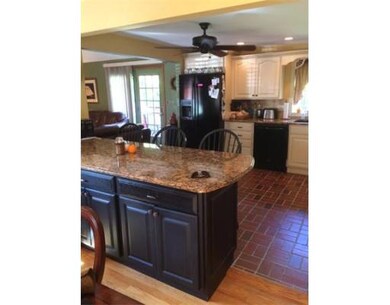 37 White Oaks Dr, Feeding Hills, MA 01030 - photo 7