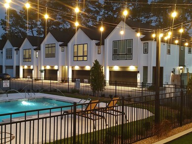 5907 Highland Rock Ln, Houston, TX 77091 - photo 5