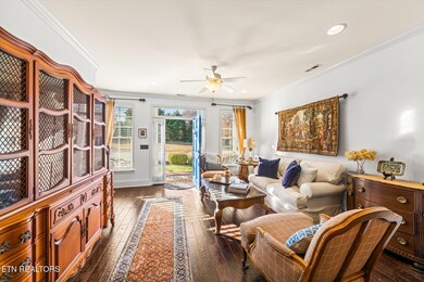 03-1101-Main-St-UNIT-12-Loudon-TN-3