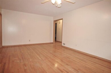 5418 Quivira Rd, Shawnee, KS 66216 - photo 7