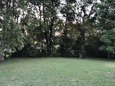 210 Austin Ave, Shelbyville, TN 37160 - photo 5