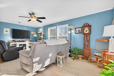 1617 Gate 1 Dr SW, Ocean Isle Beach, NC 28469 - photo 5