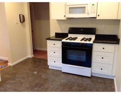 7 Granfield Ave unit 1, Roslindale, MA 02131 - photo 4