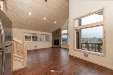 111 Rockberry Loop, Ronald, WA 98940 - photo 5