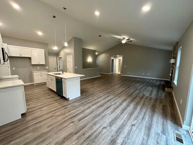 Lot 34 Muskie Dr, Weston, WI 54476 - photo 6