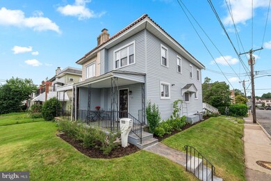 900 Yeadon Ave, Lansdowne, PA 19050 - photo 2