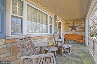 196 Hillcrest Rd, New Holland, PA 17557 - photo 3