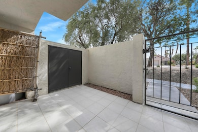 45451 Lupine Ln unit 30, Palm Desert, CA 92260 - photo 7