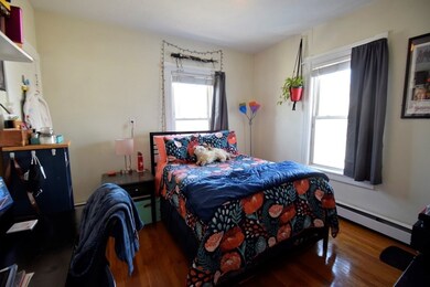 35 Faneuil St unit 2, Brighton, MA 02135 - photo 7