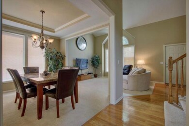 22115 W 70th St, Shawnee, KS 66226 - photo 6