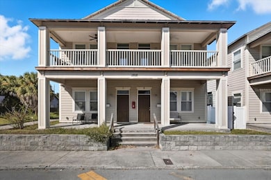 1808 E Columbus Dr unit 2, Tampa, FL 33605 - photo 2