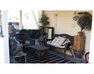 8 Lexington Terrace unit 1, Lynn, MA 01902 - photo 2