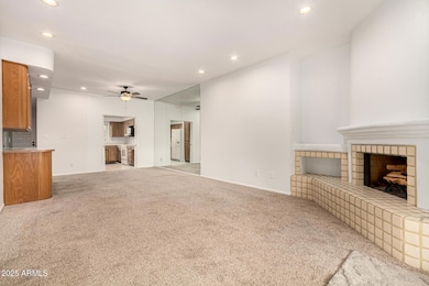 Living Room 3