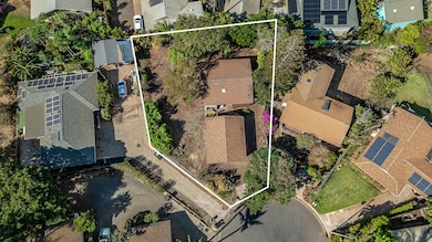 162 Ahaaina Way, Kihei, HI 96753 - photo 5