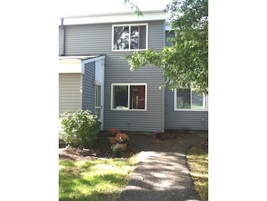 A3 Grandview Dr, South Burlington, VT 05403 - photo 2