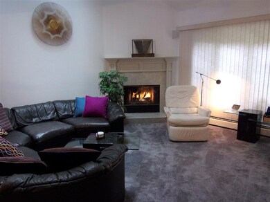 104 Longfellow Dr unit 4, Bethlehem, NH 03574 - photo 5