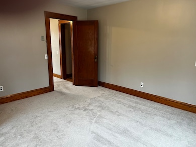 24 Lawncrest Rd, Danbury, CT 06810 - photo 7