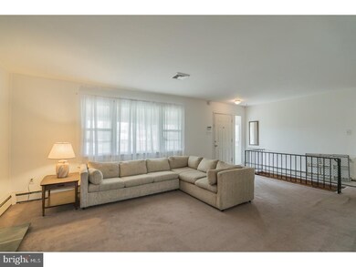8 Mele Ave, Colmar, PA 18915 - photo 3