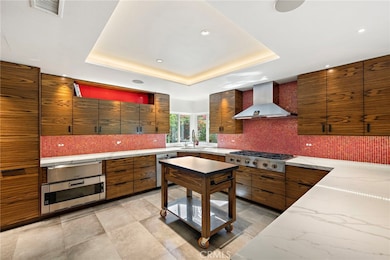 29981 Running Deer Ln, Laguna Niguel, CA 92677 - photo 6