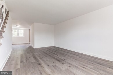 1043 Tremont Dr, Glenolden, PA 19036 - photo 6