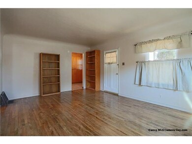 3312 Monroe Ave, El Paso, TX 79930 - photo 6