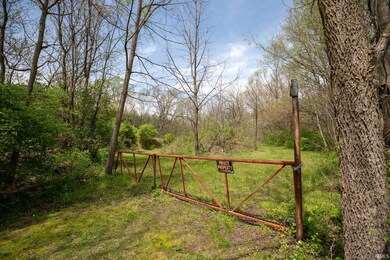 TBD 250 Rd S, Culver, IN 46511 - photo 3
