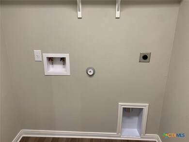 1765 Spence St, Temple, TX 76502 - photo 3