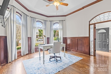 18730 Floyd Ct, Davidson, NC 28036 - photo 5