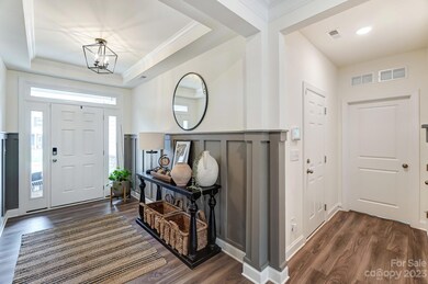 102 Farrier Ln, Statesville, NC 28677 - photo 4