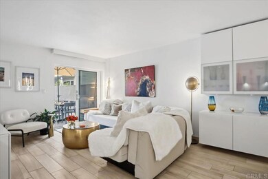 940 Sealane Dr unit 3, Encinitas, CA 92024 - photo 6