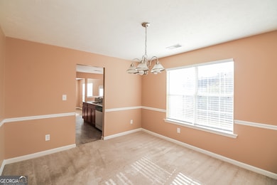 2095 Sugar Creek Falls Ct SE, Atlanta, GA 30316 - photo 4