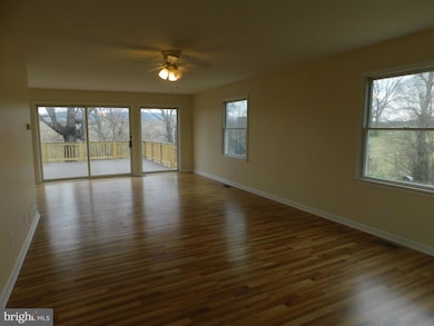 311 Stone Bridge Rd, White Post, VA 22663 - photo 5