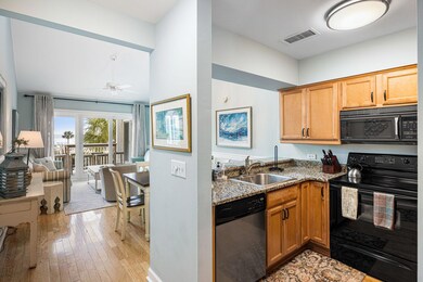 2-web-or-mls-Coastal real estate photogr