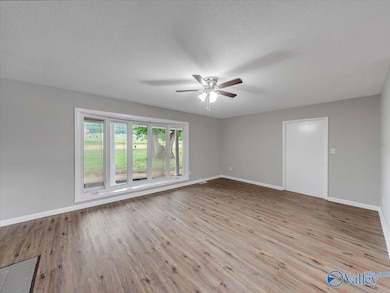 32267 Us Highway 431, Grant, AL 35747 - photo 4