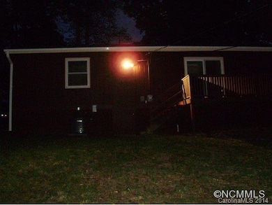 27 Robinson Ave, Asheville, NC 28803 - photo 6