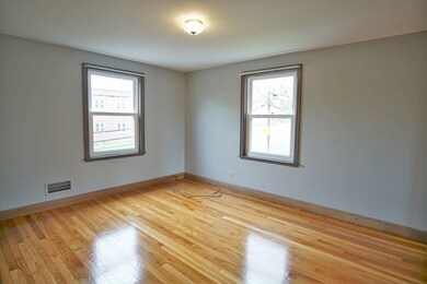 28 Appleton St unit 2, Arlington, MA 02476 - photo 6
