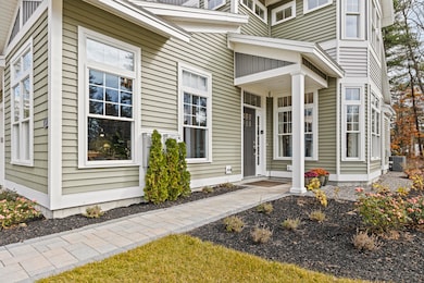 20241102CM - 9 Curlew Ct., South Portlan