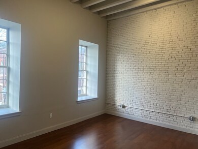 33 3rd St unit 212, Boston, MA 02129 - photo 7