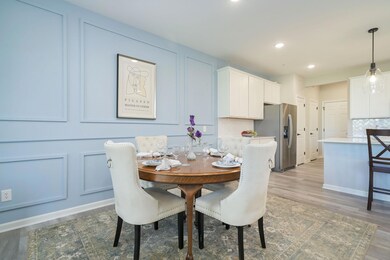 9650 4th St N, Lake Elmo, MN 55042 - photo 5