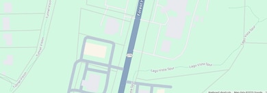 Lot 1, Block 2 Kinross Dr, Bella Vista, AR 72715 - photo 4