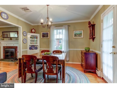 329 Dundee Place, Devon, PA 19333 - photo 6