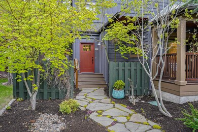 2629 NW Bratton Ln, Bend, OR 97701 - photo 5