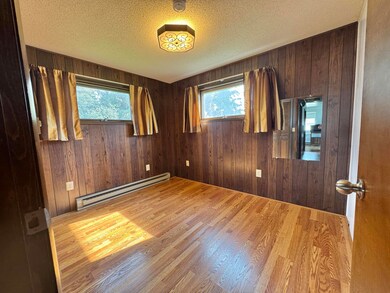 1801 Augusta St, Sault Sainte Marie, MI 49783 - photo 3