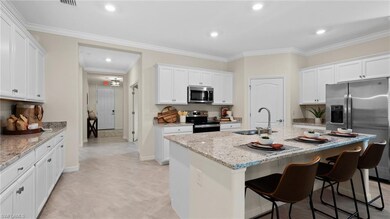20015 Napa Loop, Estero, FL 33928 - photo 6