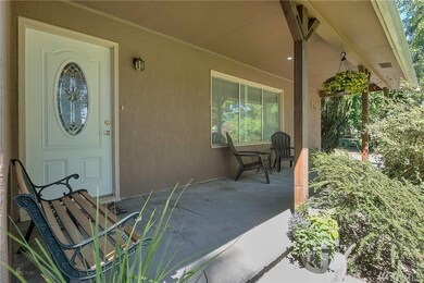 801 E Main St, Everson, WA 98247 - photo 3