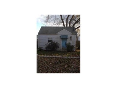 11 Wendell St, Pawtucket, RI 02861 - photo 4