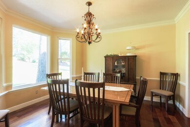 4572 Swan Ct, Evans, GA 30809 - photo 5