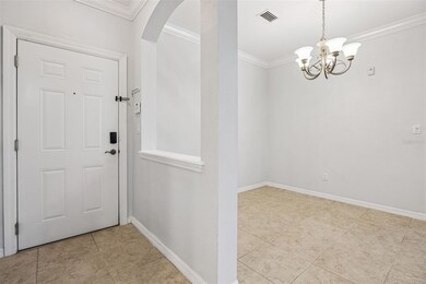 11562 Amidship Ln unit 207, Windermere, FL 34786 - photo 7