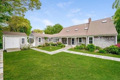 73 Harris Meadow Ln, Barnstable, MA 02630 - photo 7