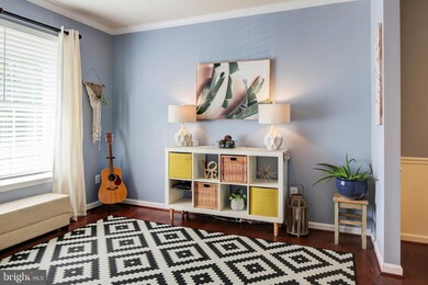 621 Highland Farms Cir, Gambrills, MD 21054 - photo 6